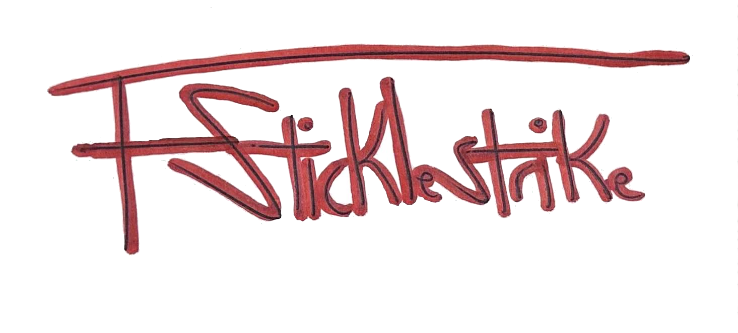 Player 3 Signature