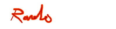Player 1 Signature