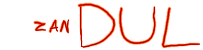 Player 4 Signature