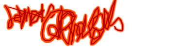 Player 2 Signature